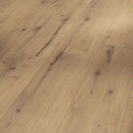 1748725 Dub Helios prírodný