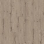 1748726 Dub Helios sivý