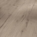 1748726 Dub Helios sivý