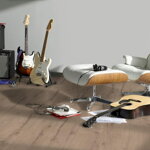 1748726 Dub Helios sivý