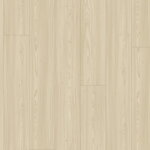 1748727 Smrekovec Apollo prírodný