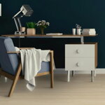 1748727 Smrekovec Apollo prírodný