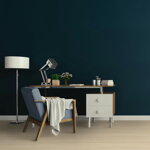 1748727 Smrekovec Apollo prírodný