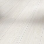 1748728 Smrekovec Apollo biely