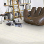 1748728 Smrekovec Apollo biely