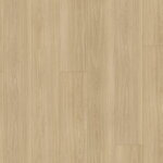 1748729 Dub Artemis prírodný