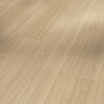 1748729 Dub Artemis prírodný