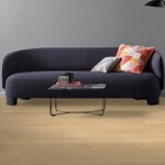 1748729 Dub Artemis prírodný