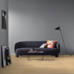 1748729 Dub Artemis prírodný