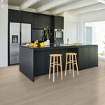 1748730 Dub Artemis perlový