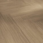 1748735 Dub Artemis karamelovo-hnedý