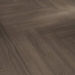 1748738 Dub Artemis kávovo-hnedý