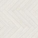 1748739 Smrekovec Apollo biely