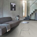 1748739 Smrekovec Apollo biely