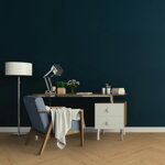 1748740 Dub Atmosphere prírodný