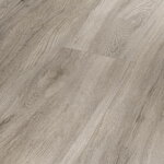 1743005 Dub pastelovo šedý