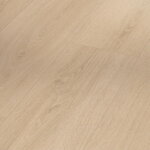 1743008 Dub Studioline brúsený