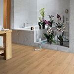 1744607 Dub Infinity prírodný