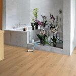 1744607 Dub Infinity prírodný