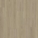 1748824 Dub Dub Oxford brúsený