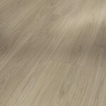 1748824 Dub Dub Oxford brúsený