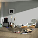 1748824 Dub Dub Oxford brúsený