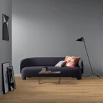 1748825 Dub Cambridge prírodný 