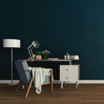 1748826 Dub Cambridge dymový