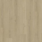 1748828 Dub Regent béžový 