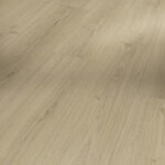 1748828 Dub Regent béžový 
