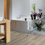 1744622 Dub Royal biely bielený