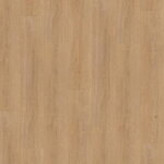 1744623 Dub Studioline prírodný