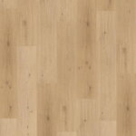 1744627 Dub Natural Mix svetlý