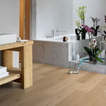 1744627 Dub Natural Mix svetlý