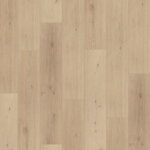 1744628 Dub Natural Mix šedý