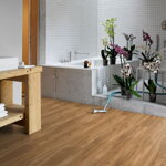 1744632 Dub Memory prírodný