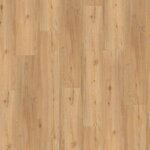 1744633 Dub prírodný