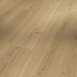 1748837 Dub Regent prírodný 