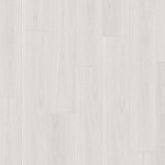 1748839 Dub Oxford biely