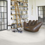 1748839 Dub Oxford biely