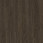 1748840 Dub Oxford tmavo-hnedý