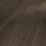 1748840 Dub Oxford tmavo-hnedý