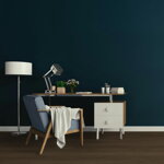 1748840 Dub Oxford tmavo-hnedý