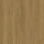 1748841 Dub Oxford karamelovo-hnedý