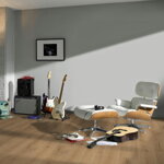 1748842 Dub Cambridge prírodný