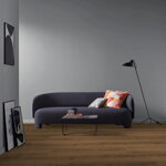 1748843 Dub Cambridge Dymový