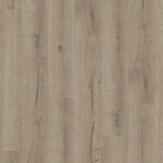 1748844 Dub Cambridge Taupe