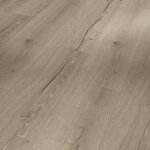 1748844 Dub Cambridge Taupe