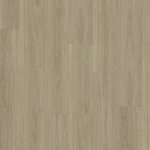1748838 Dub Oxford pieskový 