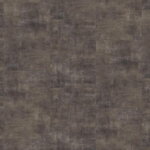 1744818 Mineral black